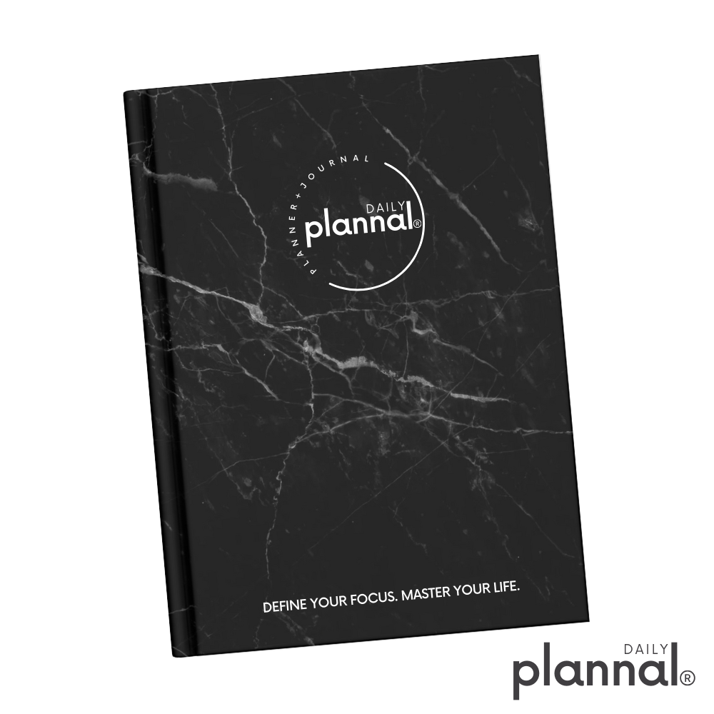 DAILYplannal