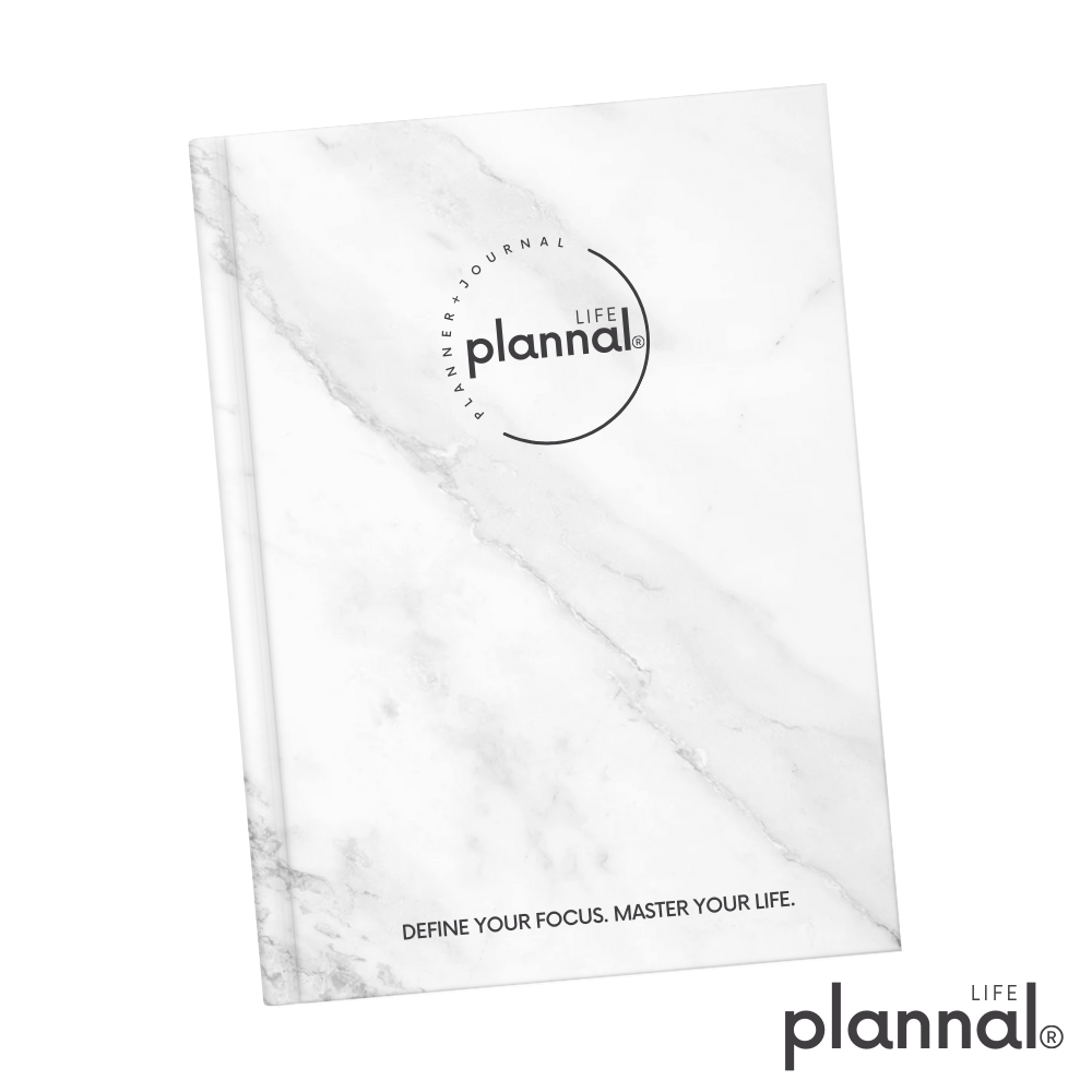 LIFEplannal