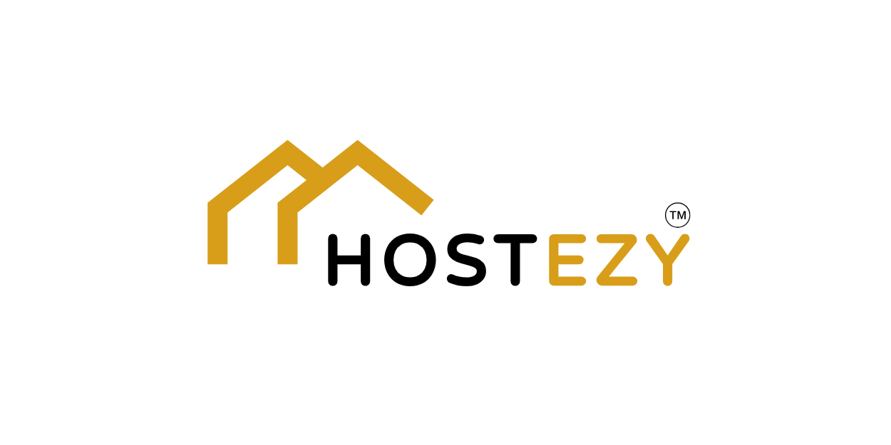 hostezy-logo.webp